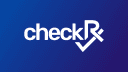 venture logo