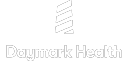 venture logo