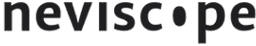 venture logo