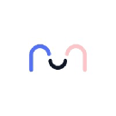 venture logo