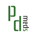 venture logo
