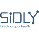 venture logo