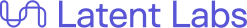 venture logo
