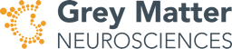 venture logo