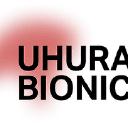venture logo