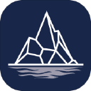 venture logo