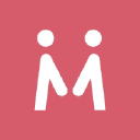 venture logo