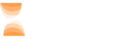 venture logo