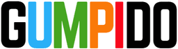 venture logo