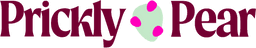 venture logo