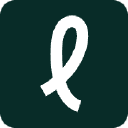 venture logo