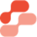 venture logo