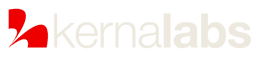 venture logo
