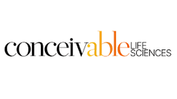 venture logo