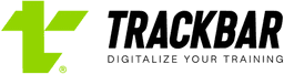 venture logo