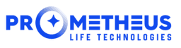 venture logo