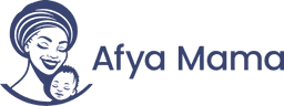 venture logo