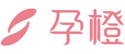 venture logo