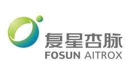 venture logo