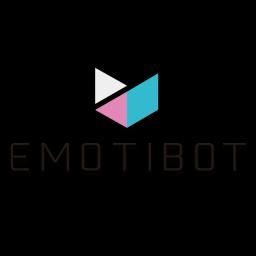 venture logo