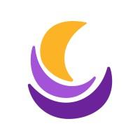 venture logo