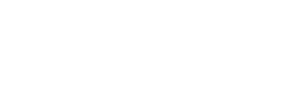 venture logo