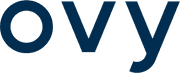 venture logo