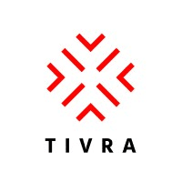 venture logo