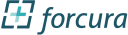 venture logo