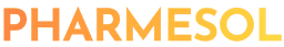 venture logo