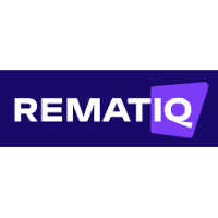 venture logo