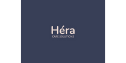 venture logo