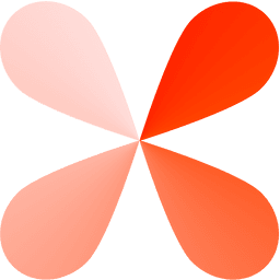 venture logo
