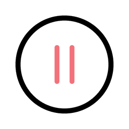 venture logo
