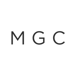 venture logo