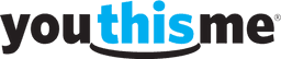 venture logo