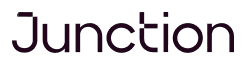 venture logo