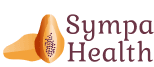 venture logo