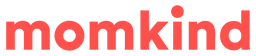 venture logo