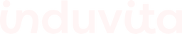 venture logo