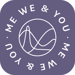 venture logo