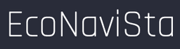 venture logo