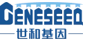 venture logo