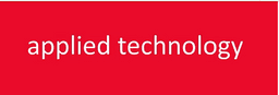 venture logo