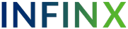 venture logo