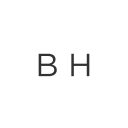 venture logo