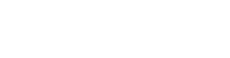 venture logo