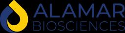 venture logo