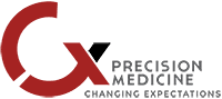 venture logo