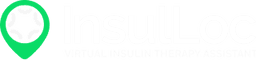 venture logo